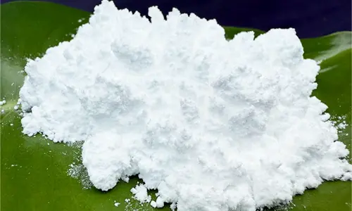 یک داروی مهم آندروژنیک