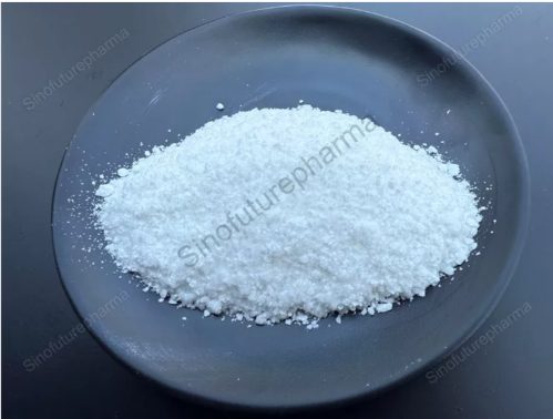 Suprepharmagroup Methenolone Enanthate CAS 303-42-4 سازنده تامین کننده و کارخانه
