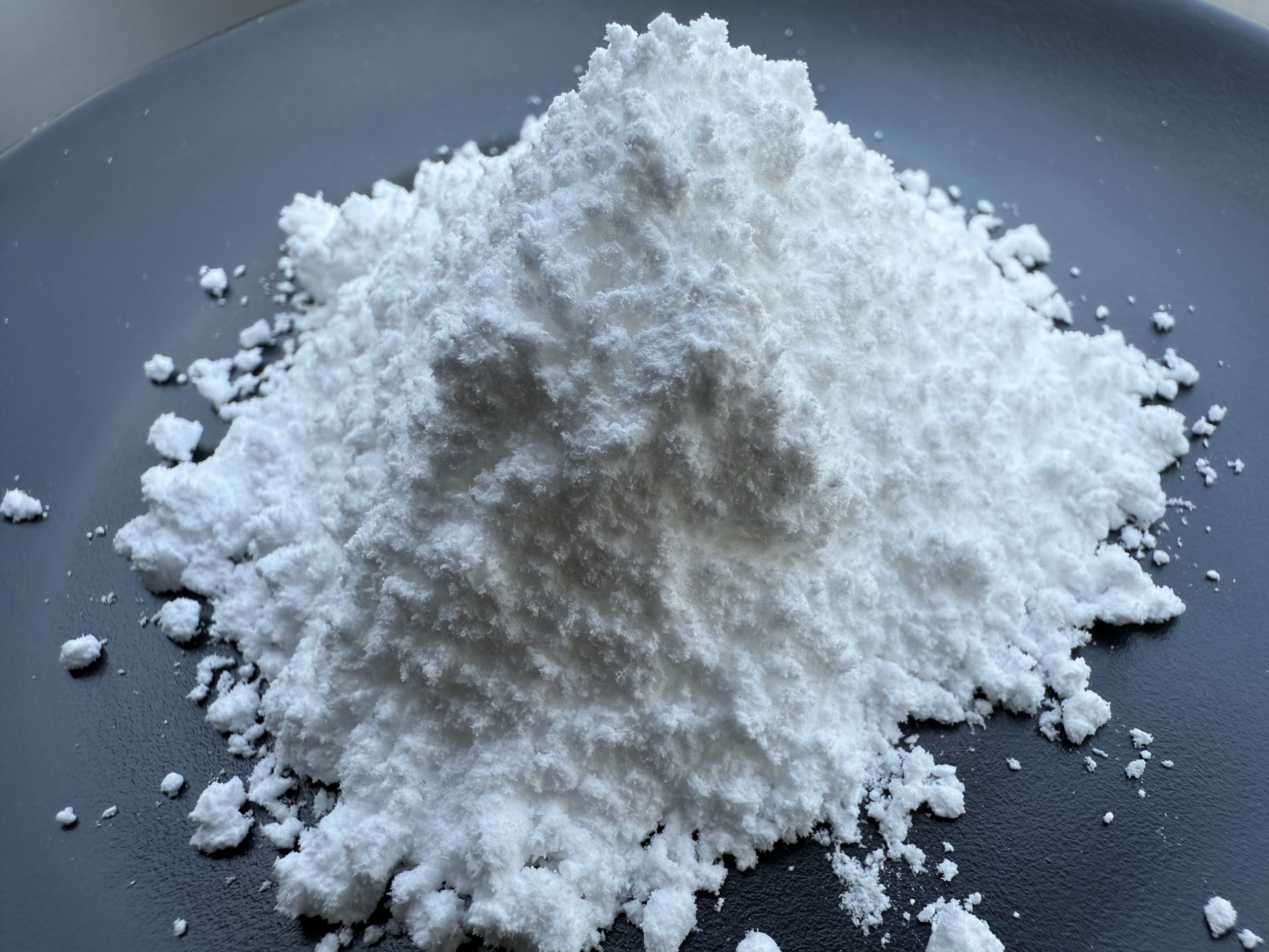 قیمت مواد خام تستوسترون انانتات جذاب است - بهترین زمان برای تهیه مطابقت (500-600 دلار / کیلوگرم)