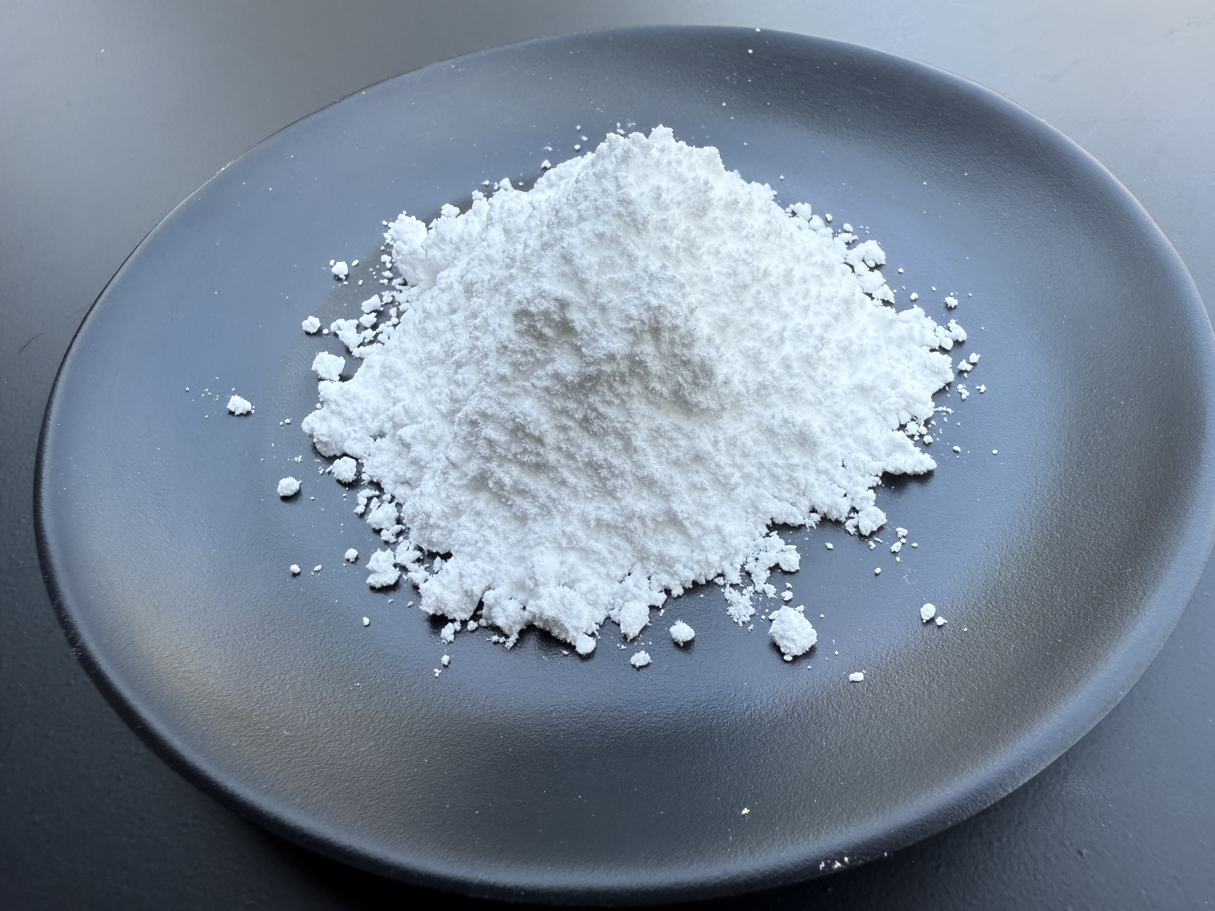 راهنمای مقایسه برند و تولیدکنندگان تزریق تستوسترون Enanthate